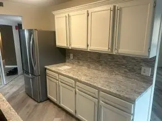 6615 Lake Shore Drive S #314, Minneapolis, MN 55423 - #2