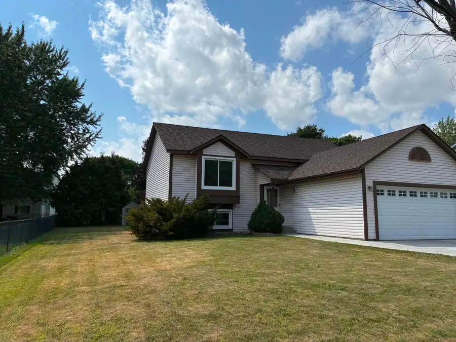 7040 Jensen Avenue S, Cottage Grove, MN 55016 - #2