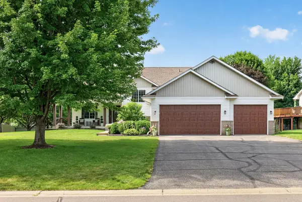 3170 199th Street W, Farmington, MN 55024