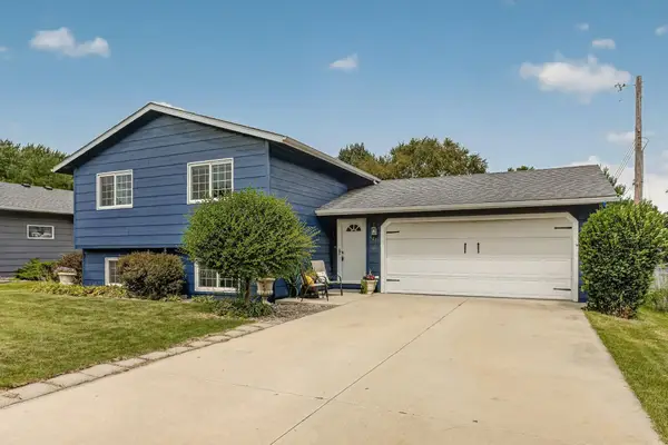4215 4th Place Nw, Rochester, MN 55901