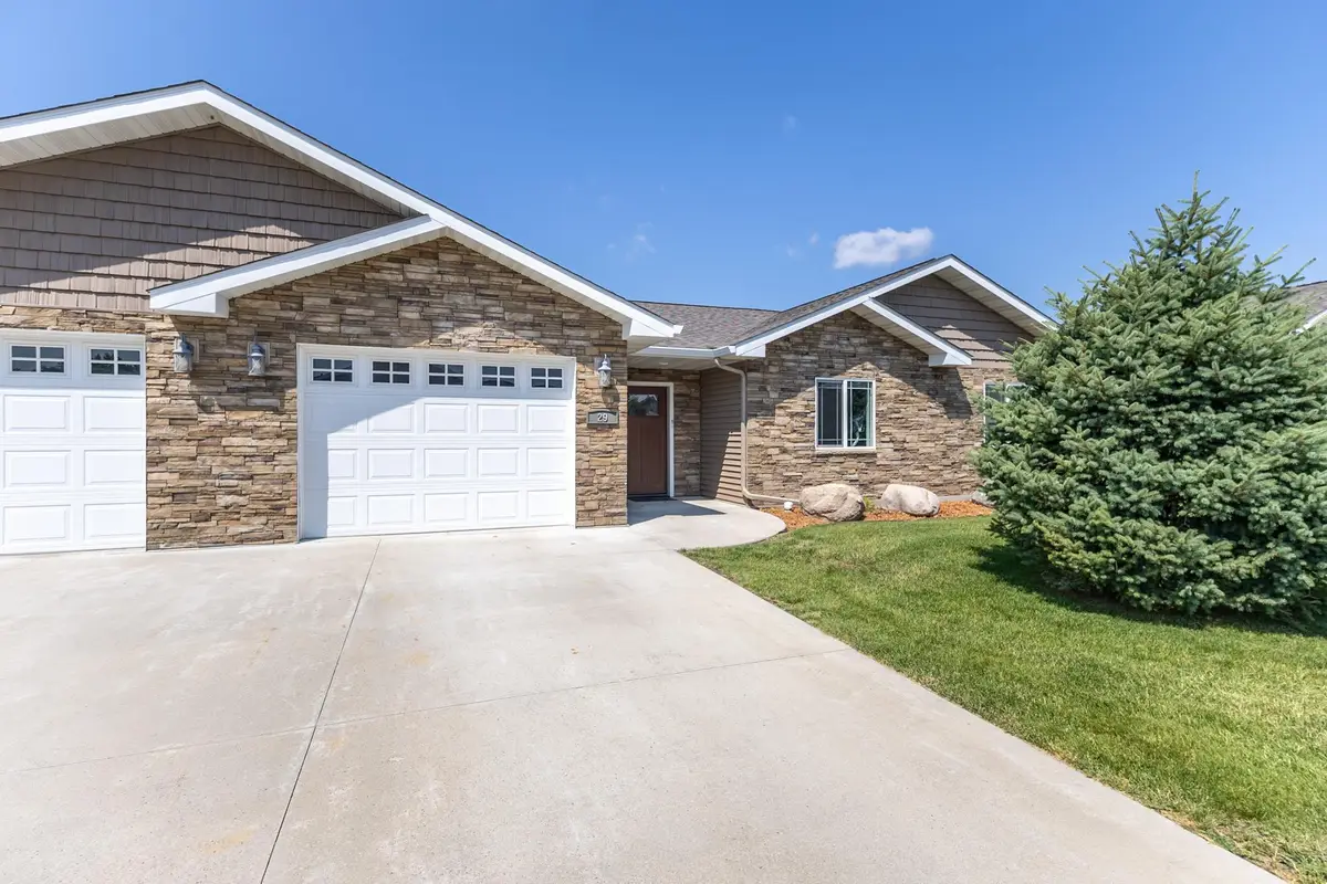 1615 30th Street Nw #29, Bemidji, MN 56601 - #1