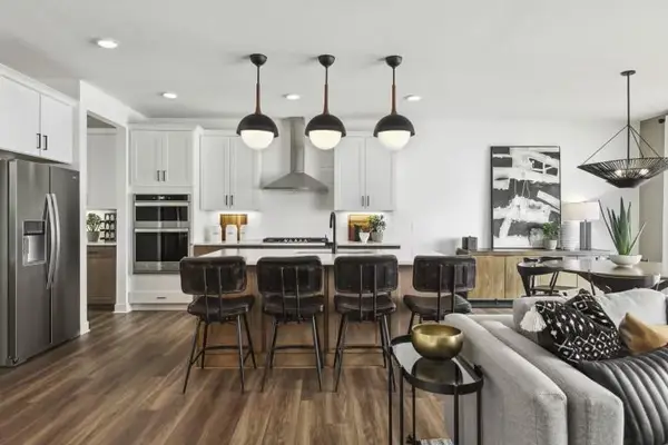 15144 Amber Fields Boulevard W, Rosemount, MN 55068
