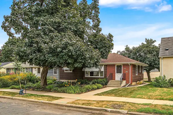 4329 16th Avenue S, Minneapolis, MN 55407