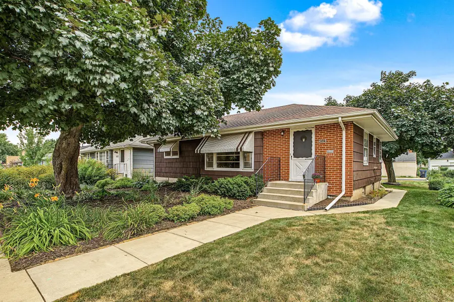 4329 16th Avenue S, Minneapolis, MN 55407 - #2