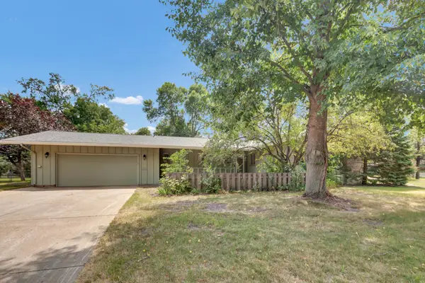 1000 24th Avenue N, Saint Cloud, MN 56303
