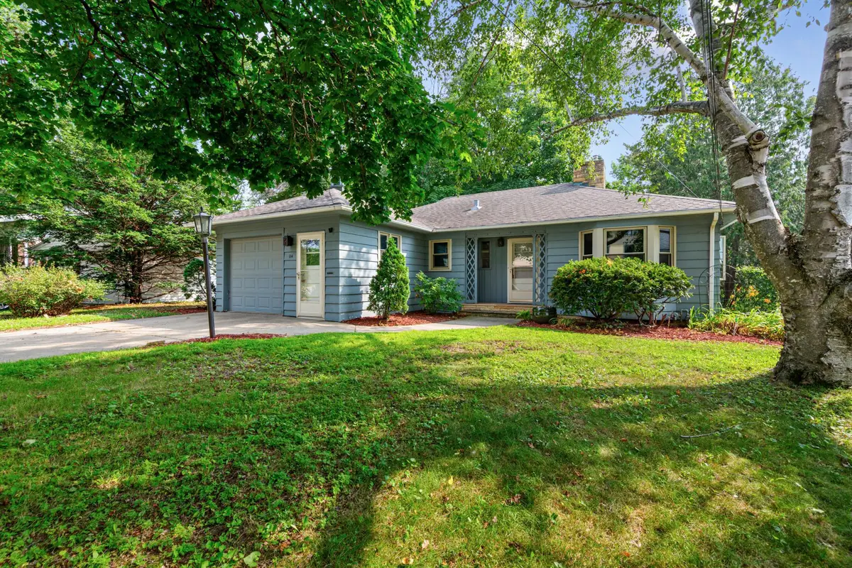 114 14th Street Ne, Rochester, MN 55906 - #1