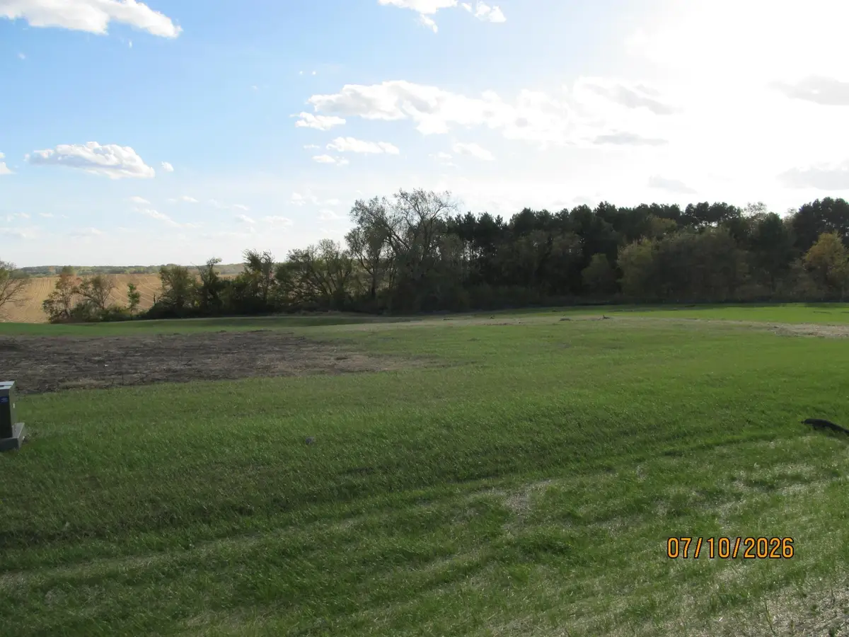 Lot 5 Benson Lane, Roberts, WI 54023 - #1