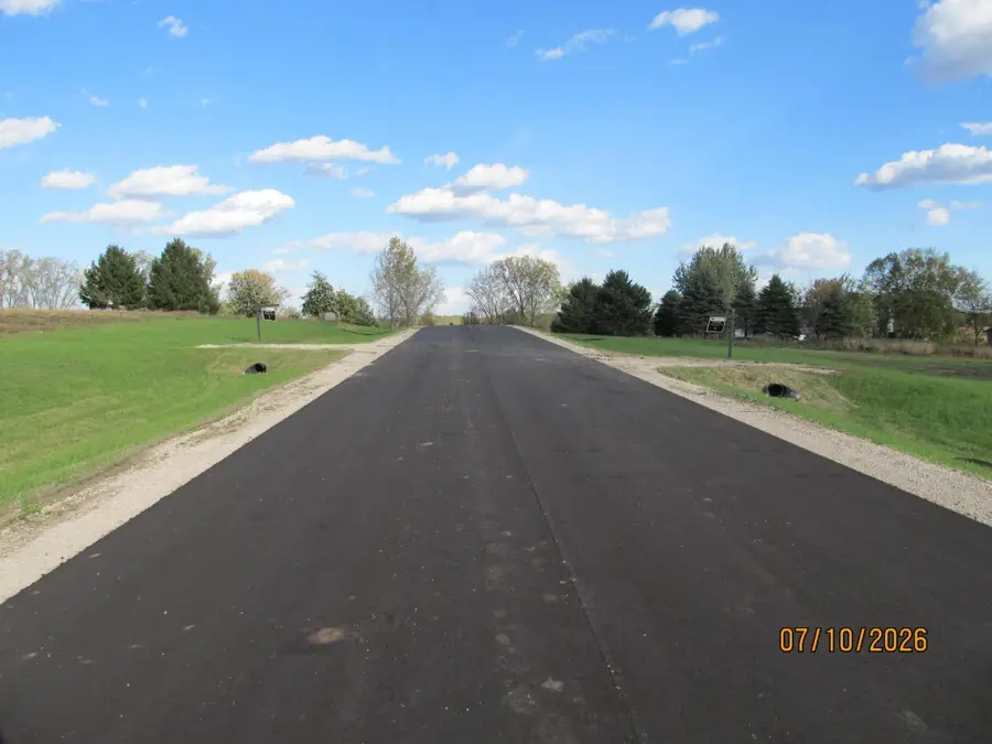 Lot 5 Benson Lane, Roberts, WI 54023 - #2