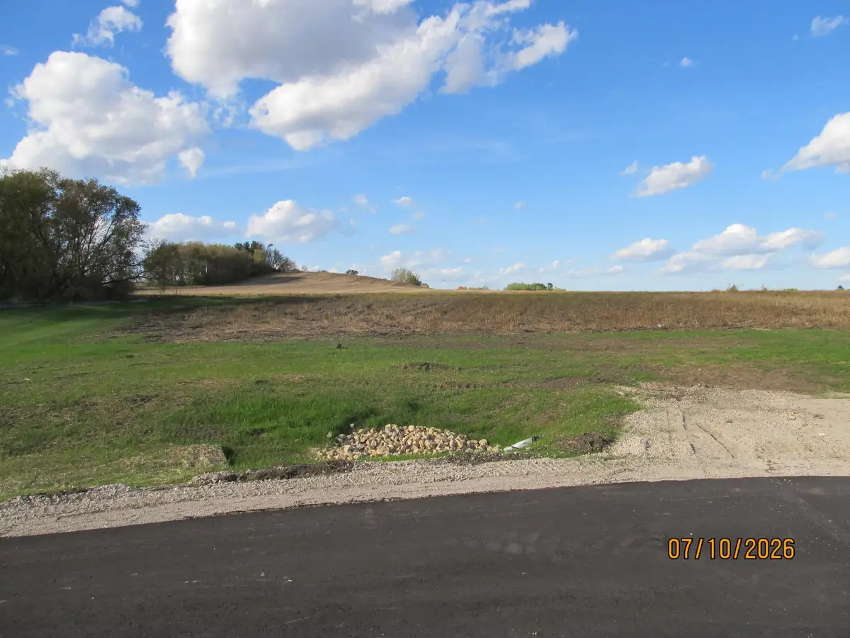 Lot 6 Benson Lane, Roberts, WI 54023 - #1