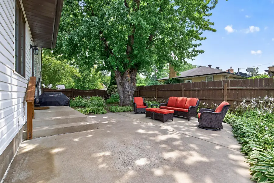 7000 4th Avenue S, Richfield, MN 55423 - #2