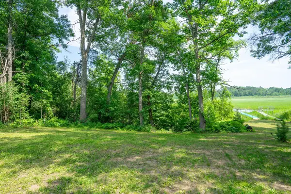 18949 508th Lane, Mcgregor, MN 55760