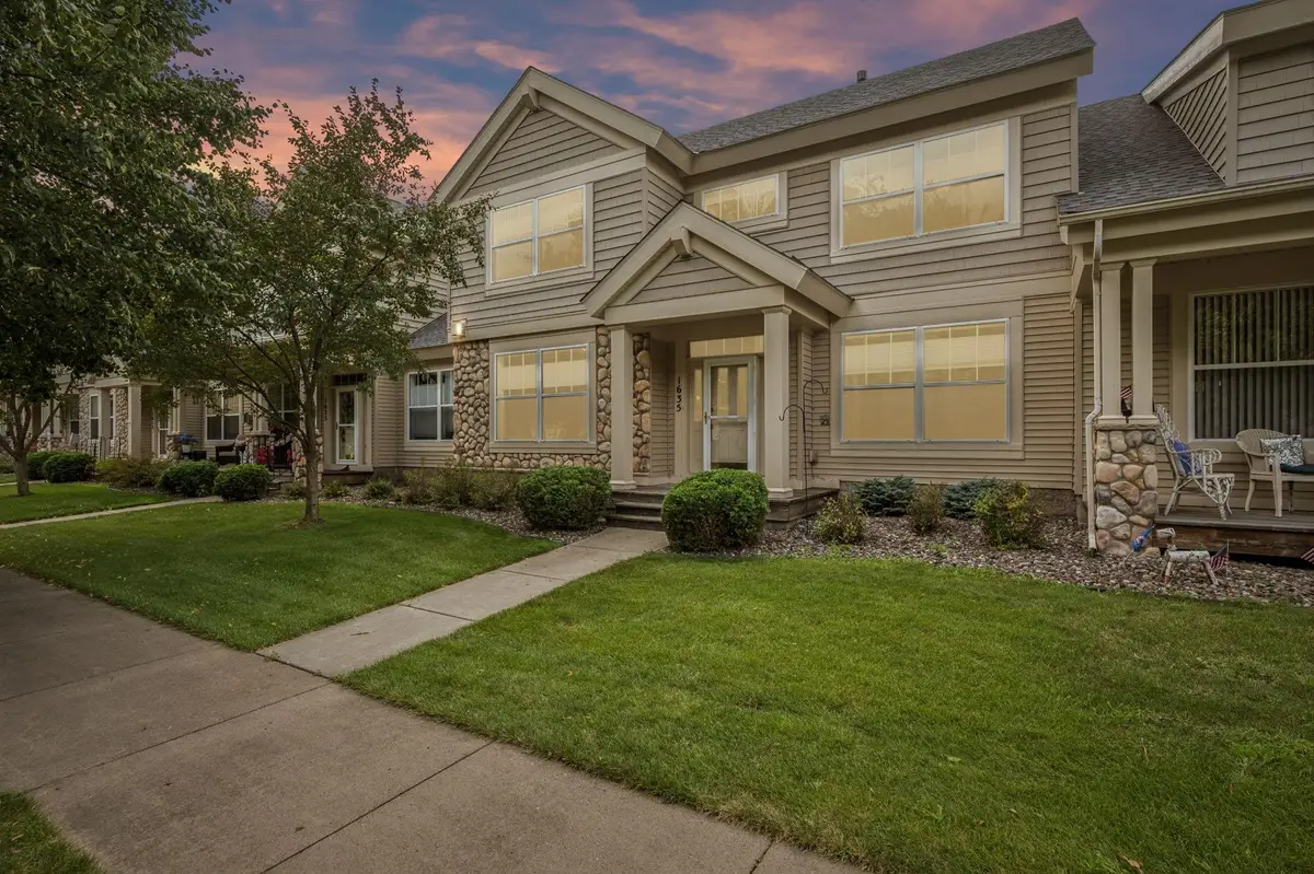 1635 2nd Avenue, Anoka, MN 55303 - #1