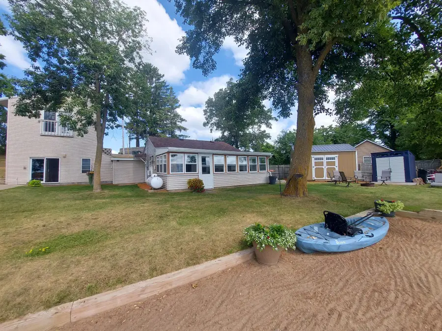 21572 County Road 8, Cold Spring, MN 56320 - #2