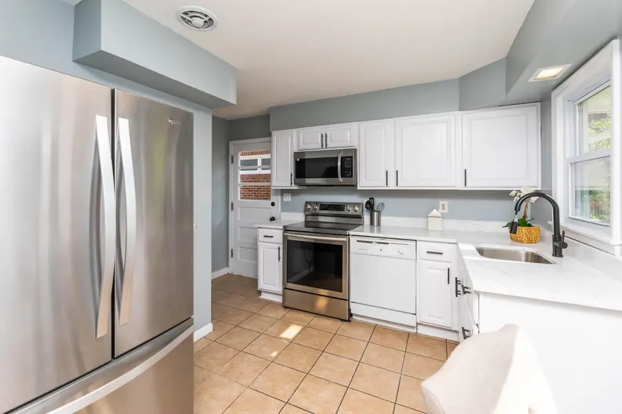 4253 6th Street Ne, Minneapolis, MN 55421 - #3