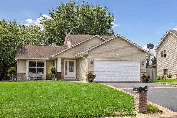 15944 Cascade Path, Rosemount, MN 55068