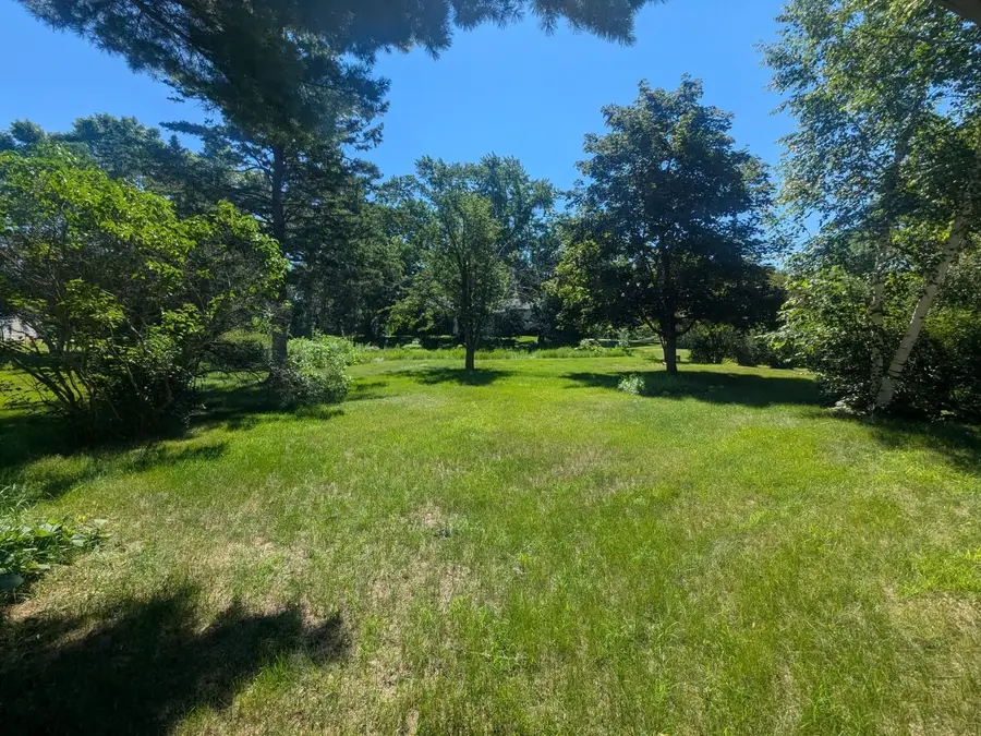 128 Knut Street, Alexandria, MN 56308 - #3