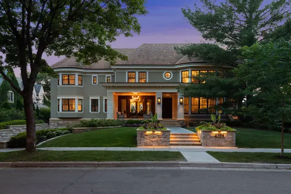 4224 Fremont Avenue S, Minneapolis, MN 55409