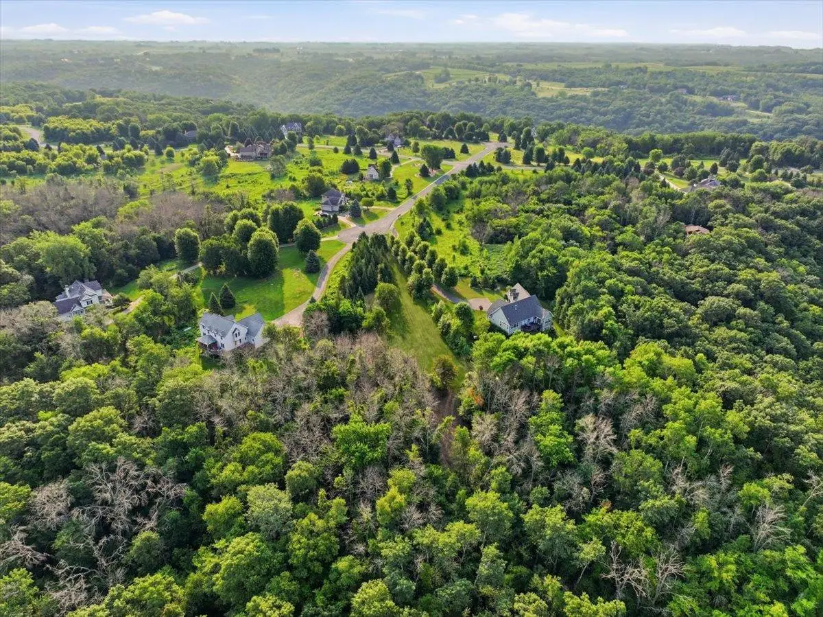 TBD 446 Avenue, Prescott, WI 54021 - #1