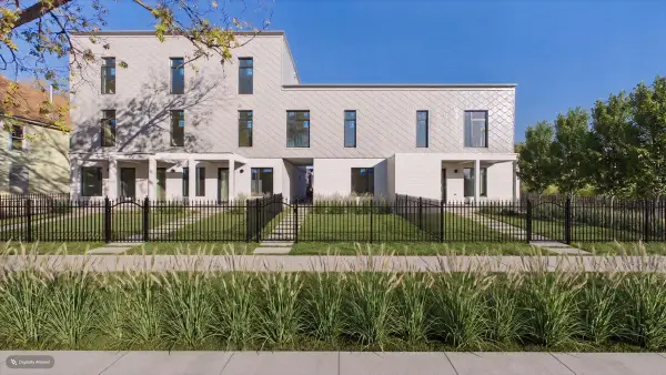 2833 14th Avenue S #105, Minneapolis, MN 55407
