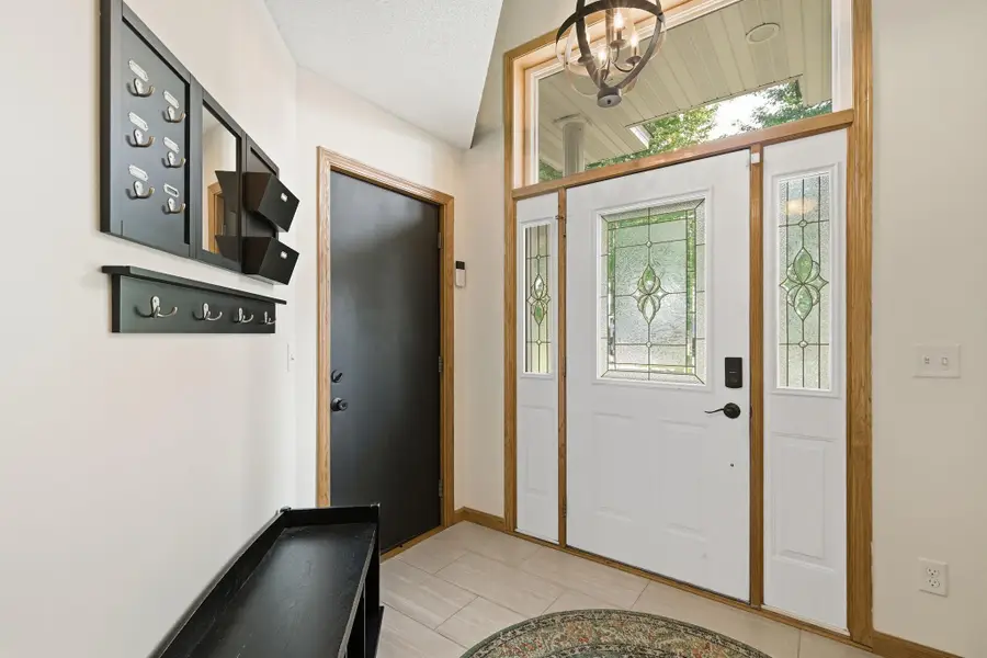 10444 Karston Circle, Albertville, MN 55301 - #3