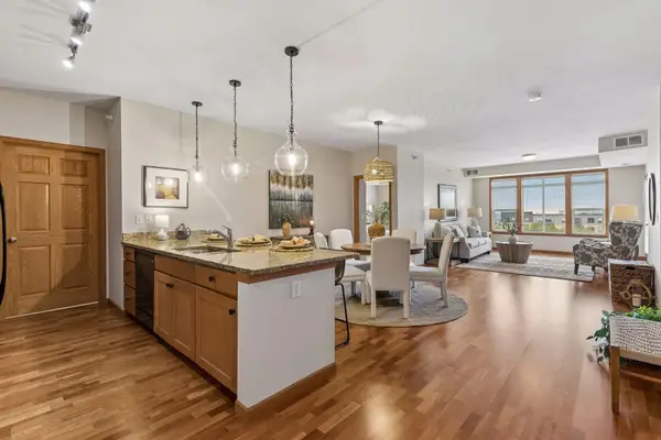12501 Nicollet Avenue #310, Burnsville, MN 55337