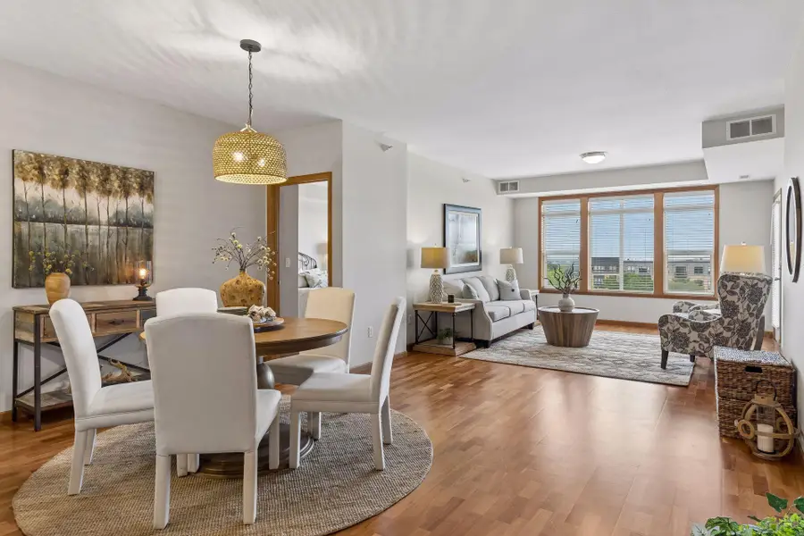 12501 Nicollet Avenue #310, Burnsville, MN 55337 - #2