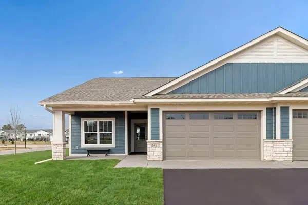 1479 Kenai Place, River Falls, WI 54022
