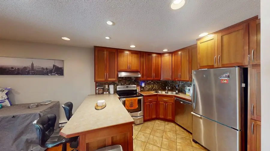 2020 Ridge Drive #16, Minneapolis, MN 55416 - #3