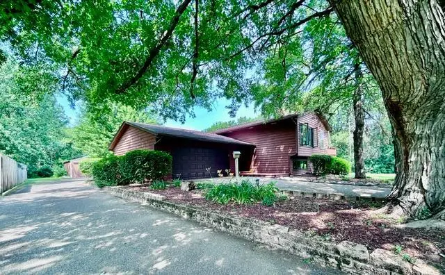 6347 Ware Road, Circle Pines, MN 55014 - #1