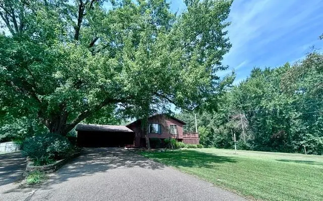 6347 Ware Road, Circle Pines, MN 55014 - #2