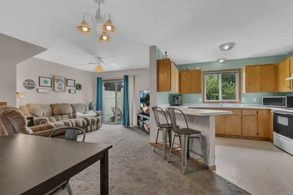 939 Cypress Road #41, Saint Cloud, MN 56303