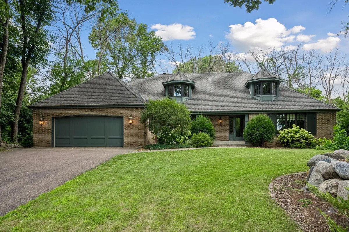 12530 58th Avenue N, Plymouth, MN 55442 - #1