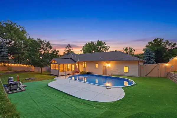 1920 Linda Lane, Saint Cloud, MN 56301