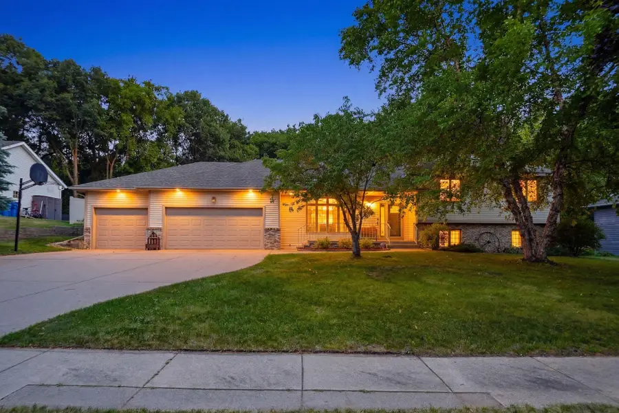 1920 Linda Lane, Saint Cloud, MN 56301 - #2