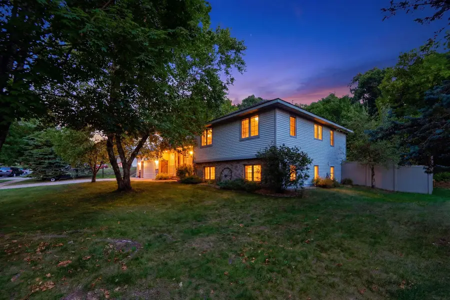 1920 Linda Lane, Saint Cloud, MN 56301 - #3