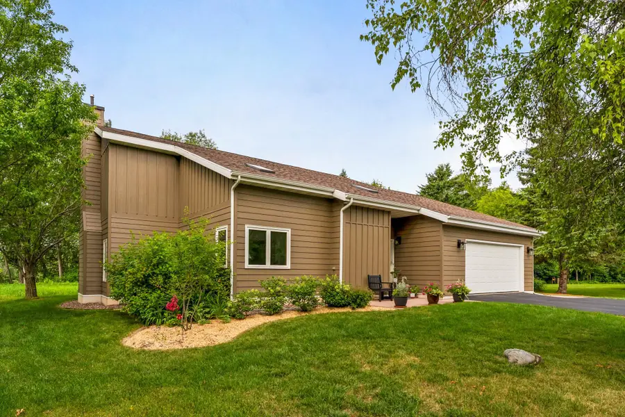 719 S 64th Avenue W, Duluth, MN 55807 - #2