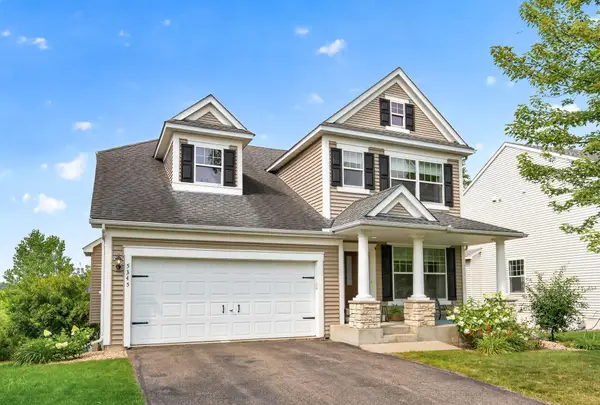 5345 Empire Lane N, Plymouth, MN 55446