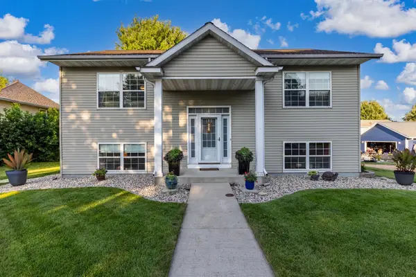 2106 York Street, Saint Peter, MN 56082