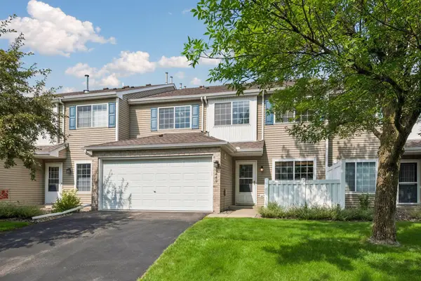 9449 Jewel Lane N, Maple Grove, MN 55311