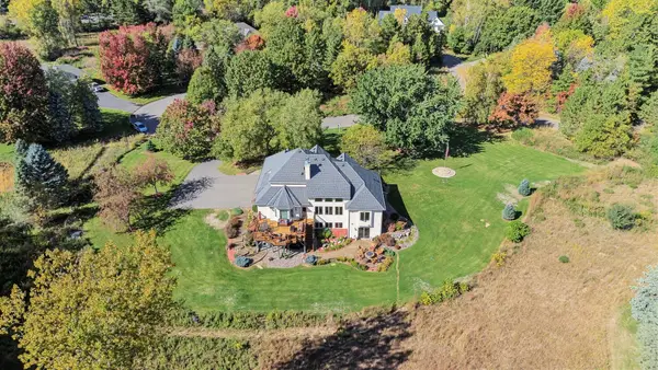 4700 Mcdonald Dr Place N, Stillwater, MN 55082