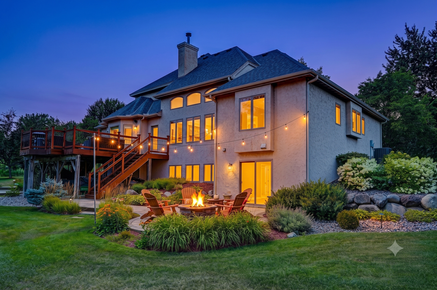 4700 Mcdonald Dr Place N, Stillwater, MN 55082 - #2