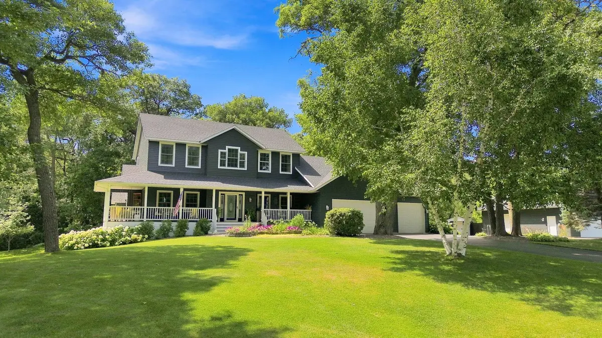 9358 134th Avenue Se, Becker, MN 55308 - #1