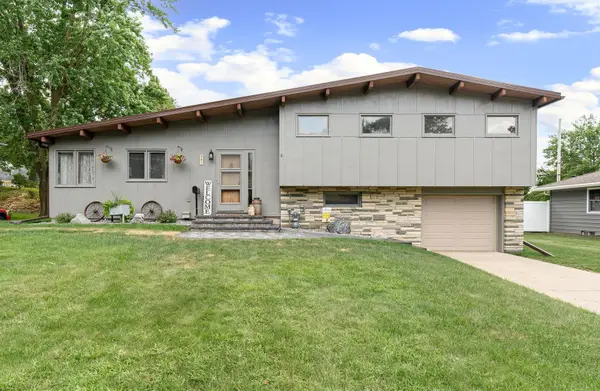 541 Prospect Street, Owatonna, MN 55060