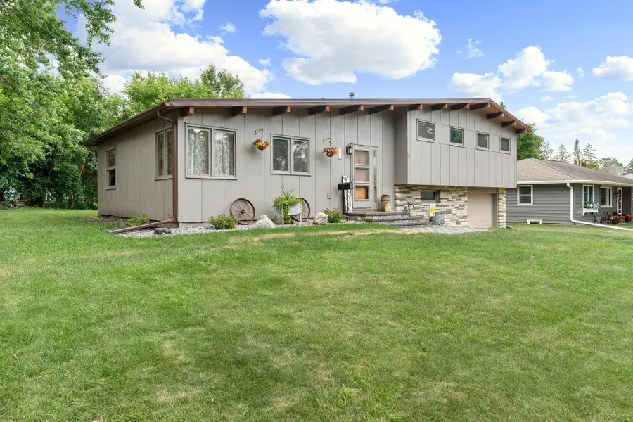 541 Prospect Street, Owatonna, MN 55060 - #2