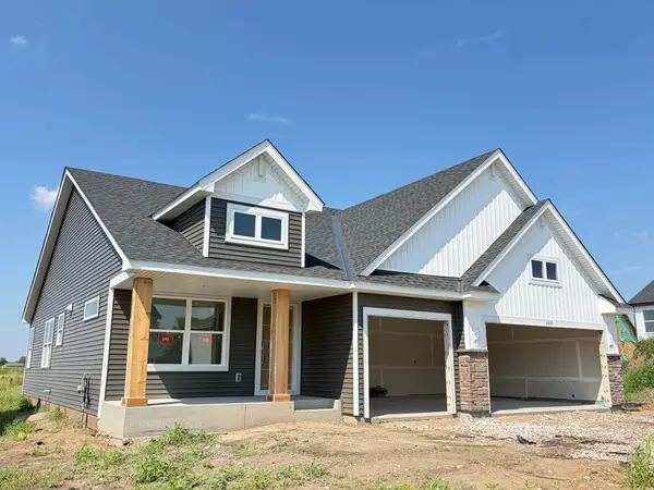 11610 72nd Street Ne, Otsego, MN 55301