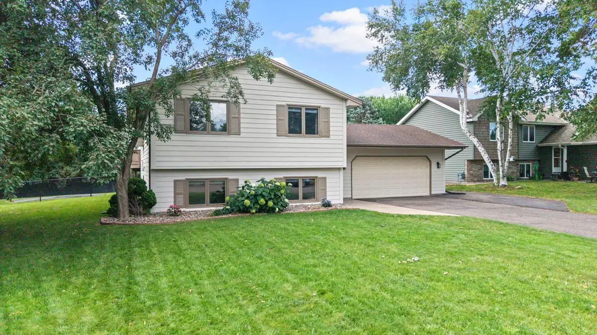 14366 Europa Avenue, Apple Valley, MN 55124 - #1