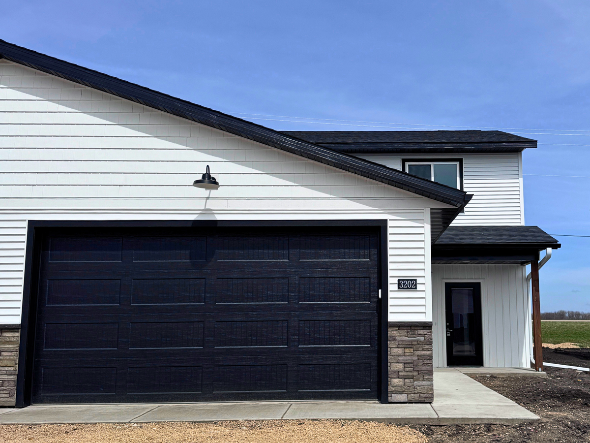 3202 Scotch Lane, Mankato, MN 56001 - #1