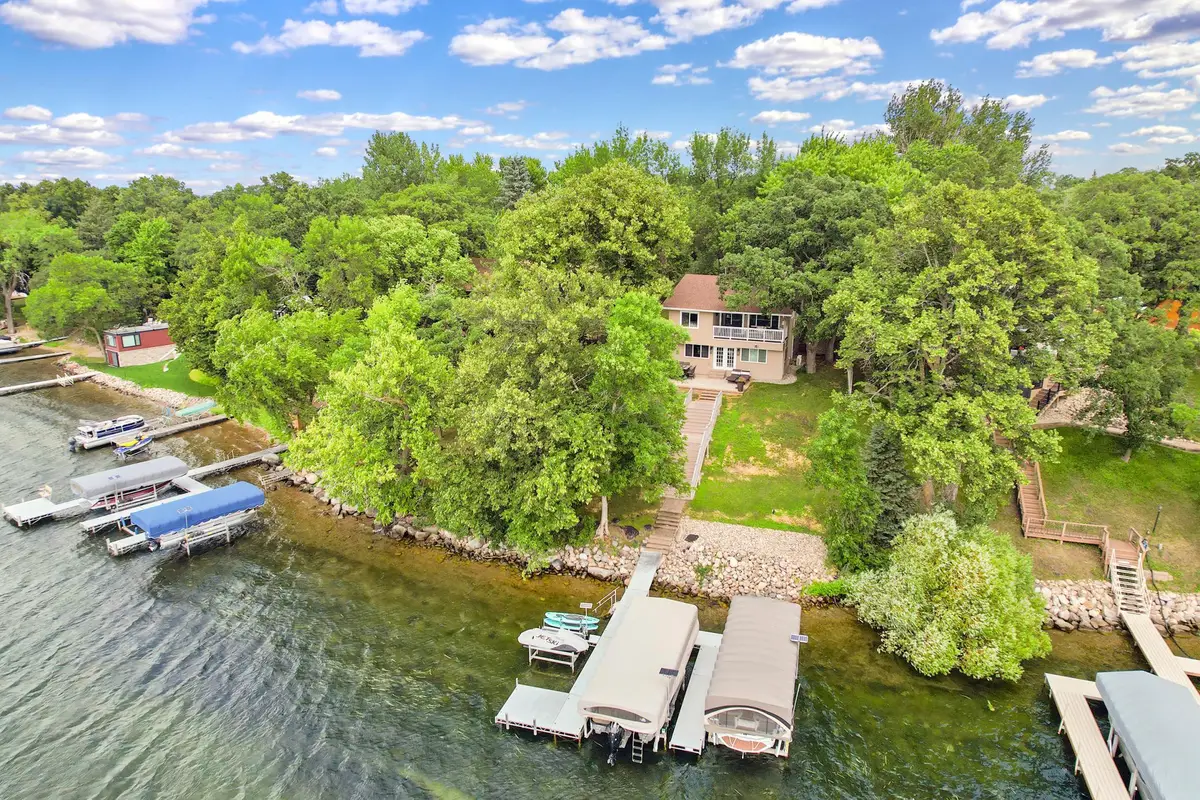 51271 Saints Drive, Pelican Rapids, MN 56572 - #1