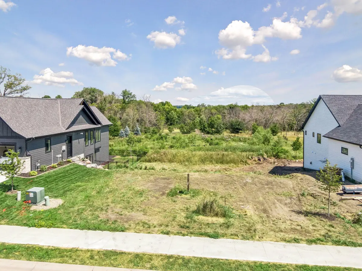 1951 Campfire Drive E, Waconia, MN 55387 - #1