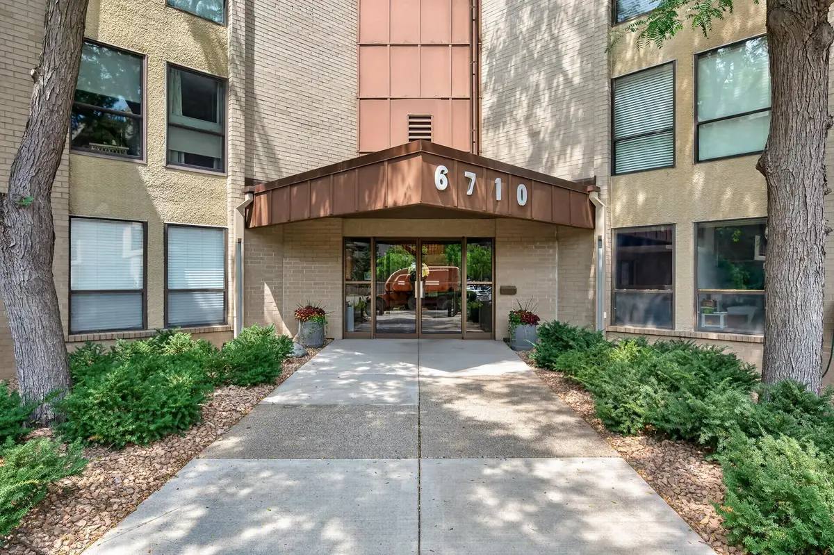 6710 Vernon Avenue S #315, Edina, MN 55436 - #1
